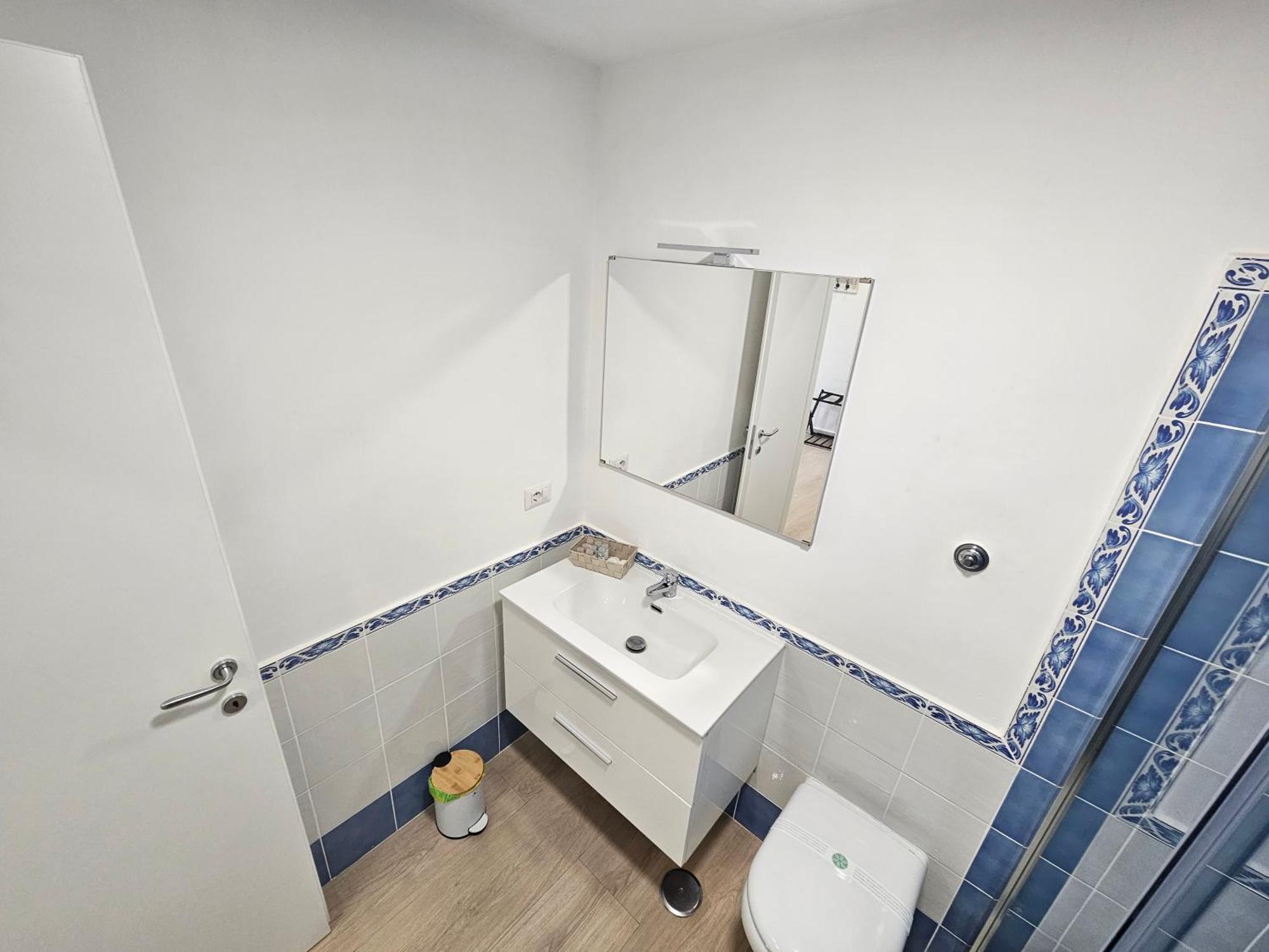 La Bomboniera Apartment Capri Ngoại thất bức ảnh