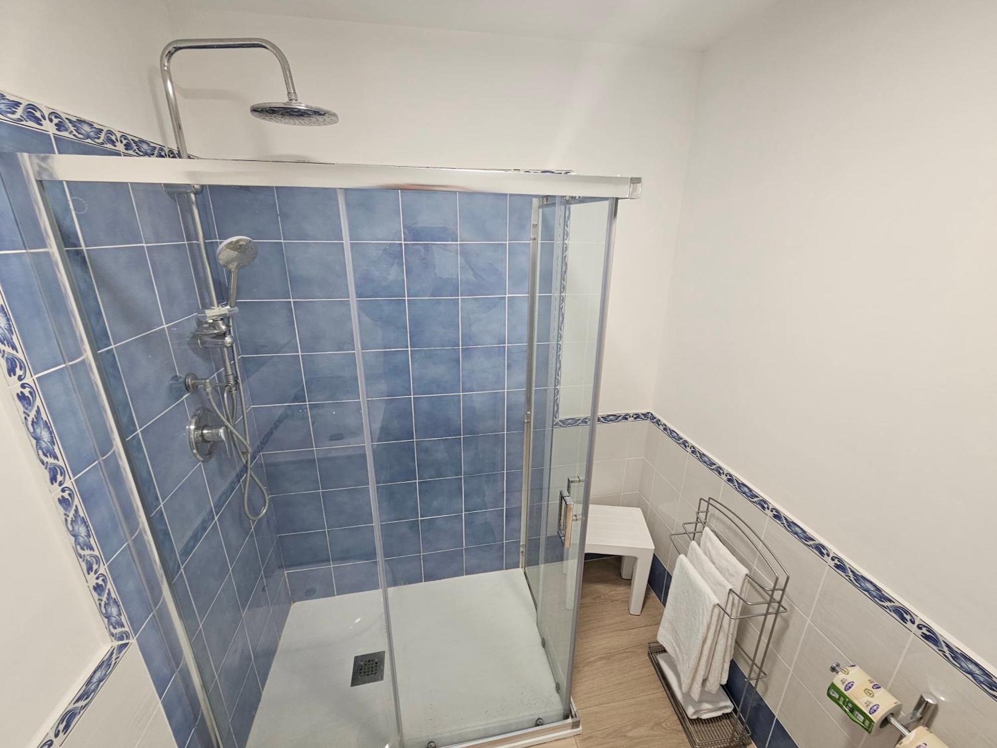 La Bomboniera Apartment Capri Ngoại thất bức ảnh